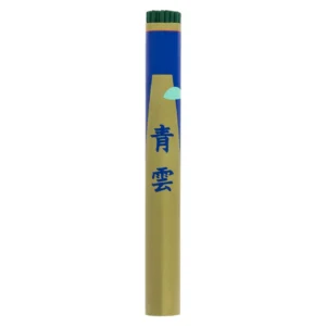 Nippon Kodo -Seiun Classic japán füstölő