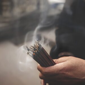 Ritual